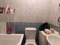 1-комнатная квартира · 41.9 м² · 1/5 этаж, мкр Шанхай, Санкибай Батыра 159/1 — Люкс баня за 8.8 млн ₸ в Актобе — фото 8