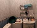 1-комнатная квартира · 41.9 м² · 1/5 этаж, мкр Шанхай, Санкибай Батыра 159/1 — Люкс баня за 8.8 млн ₸ в Актобе — фото 9
