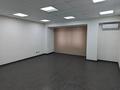 Офисы · 470 м² за 4 млн 〒 в Алматы, Бостандыкский р-н — фото 10
