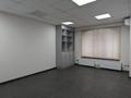 Офисы · 470 м² за 4 млн 〒 в Алматы, Бостандыкский р-н — фото 12