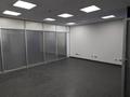 Офисы · 470 м² за 4 млн 〒 в Алматы, Бостандыкский р-н — фото 13