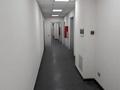Офисы · 470 м² за 4 млн 〒 в Алматы, Бостандыкский р-н — фото 14