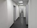 Офисы · 470 м² за 4 млн 〒 в Алматы, Бостандыкский р-н — фото 16