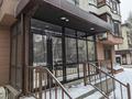 Офисы · 470 м² за 4 млн 〒 в Алматы, Бостандыкский р-н