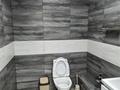 Офисы · 470 м² за 4 млн 〒 в Алматы, Бостандыкский р-н — фото 21