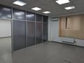 Офисы · 470 м² за 4 млн 〒 в Алматы, Бостандыкский р-н — фото 5