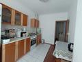 1-комнатная квартира · 54.3 м² · 3/9 этаж, Жаяу-Мусы 7 за 22 млн ₸ в Павлодаре — фото 8
