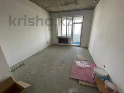 4-комнатная квартира, 168 м², 3/6 этаж, Каратал 2 за 58 млн 〒 в Талдыкоргане