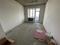 4-комнатная квартира, 168 м², 3/6 этаж, Каратал 2 за 58 млн 〒 в Талдыкоргане