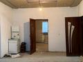 Жеке үй · 6 бөлме · 1200 м² · 12 жүзд., Даңгыл Ата 1 пер 42, бағасы: 16 млн ₸ в Бурыл — фото 2