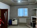 Жеке үй · 6 бөлме · 1200 м² · 12 жүзд., Даңгыл Ата 1 пер 42, бағасы: 16 млн ₸ в Бурыл — фото 3