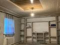Жеке үй · 6 бөлме · 1200 м² · 12 жүзд., Даңгыл Ата 1 пер 42, бағасы: 16 млн ₸ в Бурыл — фото 4