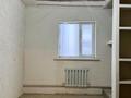 Жеке үй · 6 бөлме · 1200 м² · 12 жүзд., Даңгыл Ата 1 пер 42, бағасы: 16 млн ₸ в Бурыл — фото 6