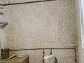 Жеке үй · 6 бөлме · 1200 м² · 12 жүзд., Даңгыл Ата 1 пер 42, бағасы: 16 млн ₸ в Бурыл — фото 7