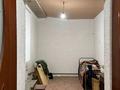 Жеке үй · 6 бөлме · 1200 м² · 12 жүзд., Даңгыл Ата 1 пер 42, бағасы: 16 млн ₸ в Бурыл — фото 8