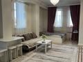 1-комнатная квартира · 41 м² · 7 этаж, мкр Комсомольский, Туркестан — Туркестан за 250 000 ₸ в Астане, Есильский р-н