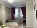 1-комнатная квартира · 41 м² · 7 этаж, мкр Комсомольский, Туркестан — Туркестан за 250 000 ₸ в Астане, Есильский р-н — фото 3