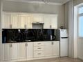 1-комнатная квартира · 41 м² · 7 этаж, мкр Комсомольский, Туркестан — Туркестан за 250 000 ₸ в Астане, Есильский р-н — фото 5