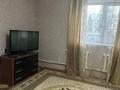 Отдельный дом · 2 комнаты · 80 м² · 5 сот., мкр Шанхай, Бр Жубановых — Макаренко за 140 000 ₸ в Актобе — фото 2