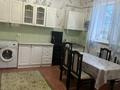 Отдельный дом · 2 комнаты · 80 м² · 5 сот., мкр Шанхай, Бр Жубановых — Макаренко за 140 000 ₸ в Актобе — фото 4