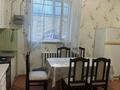 Отдельный дом · 2 комнаты · 80 м² · 5 сот., мкр Шанхай, Бр Жубановых — Макаренко за 140 000 ₸ в Актобе — фото 5