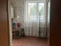 Отдельный дом · 2 комнаты · 80 м² · 5 сот., мкр Шанхай, Бр Жубановых — Макаренко за 140 000 ₸ в Актобе — фото 6