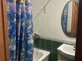 Отдельный дом · 2 комнаты · 80 м² · 5 сот., мкр Шанхай, Бр Жубановых — Макаренко за 140 000 ₸ в Актобе — фото 7
