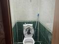 Отдельный дом · 2 комнаты · 80 м² · 5 сот., мкр Шанхай, Бр Жубановых — Макаренко за 140 000 ₸ в Актобе — фото 8