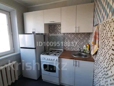 1-комнатная квартира · 31 м² · 4/4 этаж, Шипина — 5 школа за 12 млн 〒 в Костанае