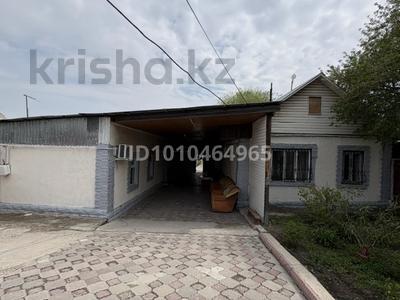 Жеке үй · 4 бөлме · 150 м² · 8 сот., Заречная 24, бағасы: 31 млн ₸ в М. Туймебаеве
