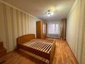 2-комнатная квартира · 62 м² · 6/10 этаж, Потанина 3 за 24 млн ₸ в Астане, Сарыарка р-н — фото 3