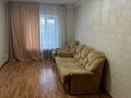 2-комнатная квартира · 62 м² · 6/10 этаж, Потанина 3 за 24 млн ₸ в Астане, Сарыарка р-н — фото 2
