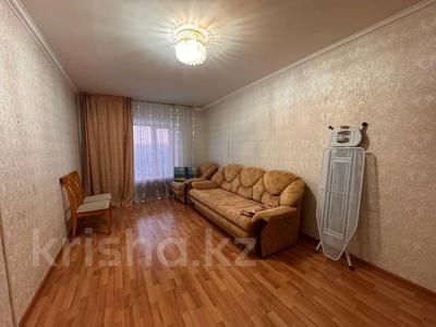 2-комнатная квартира · 62 м² · 6/10 этаж, Потанина 3 за 24 млн ₸ в Астане, Сарыарка р-н
