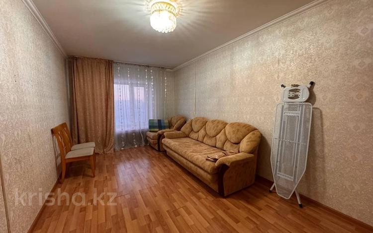 2-комнатная квартира · 62 м² · 6/10 этаж, Потанина 3 за 24 млн ₸ в Астане, Сарыарка р-н — фото 5