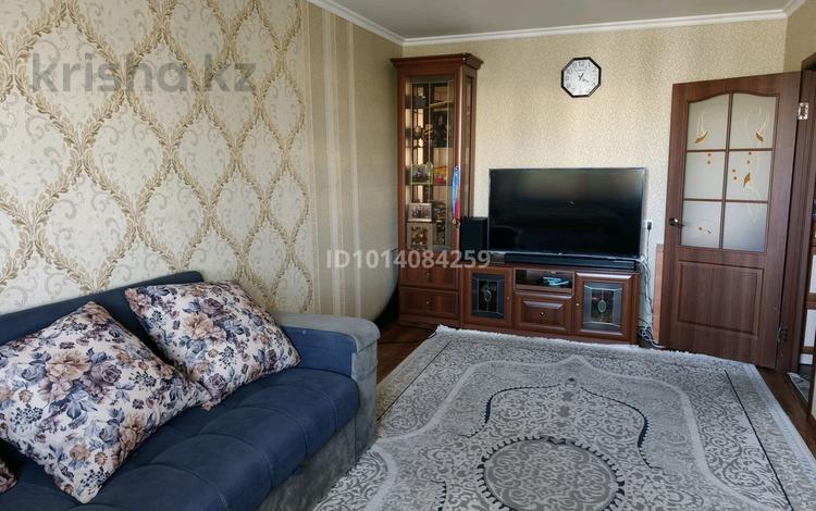 2-бөлмелі пәтер · 53 м² · 5/9 қабат, Независимости 8/1, бағасы: 13 млн ₸ в Темиртау — фото 2