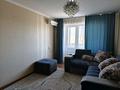 2-бөлмелі пәтер · 53 м² · 5/9 қабат, Независимости 8/1, бағасы: 13 млн ₸ в Темиртау — фото 2