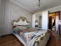 2-бөлмелі пәтер · 53 м² · 5/9 қабат, Независимости 8/1, бағасы: 13 млн ₸ в Темиртау — фото 3