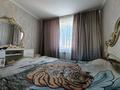 2-бөлмелі пәтер · 53 м² · 5/9 қабат, Независимости 8/1, бағасы: 13 млн ₸ в Темиртау — фото 4