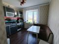 2-бөлмелі пәтер · 53 м² · 5/9 қабат, Независимости 8/1, бағасы: 13 млн ₸ в Темиртау — фото 5