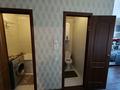 2-бөлмелі пәтер · 53 м² · 5/9 қабат, Независимости 8/1, бағасы: 13 млн ₸ в Темиртау — фото 6