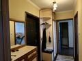2-бөлмелі пәтер · 53 м² · 5/9 қабат, Независимости 8/1, бағасы: 13 млн ₸ в Темиртау — фото 7