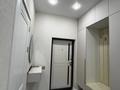 3-комнатная квартира · 55.9 м² · 7/9 этаж, Е-798 2 за 43 млн ₸ в Астане, Нура р-н — фото 2