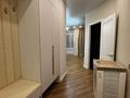 3-комнатная квартира · 55.9 м² · 7/9 этаж, Е-798 2 за 43 млн ₸ в Астане, Нура р-н — фото 3