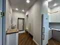 3-комнатная квартира · 55.9 м² · 7/9 этаж, Е-798 2 за 43 млн ₸ в Астане, Нура р-н — фото 4