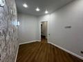 3-комнатная квартира · 55.9 м² · 7/9 этаж, Е-798 2 за 43 млн ₸ в Астане, Нура р-н — фото 5
