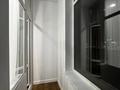 3-комнатная квартира · 55.9 м² · 7/9 этаж, Е-798 2 за 43 млн ₸ в Астане, Нура р-н — фото 6
