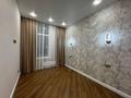 3-комнатная квартира · 55.9 м² · 7/9 этаж, Е-798 2 за 43 млн ₸ в Астане, Нура р-н — фото 7