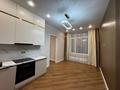 3-комнатная квартира · 55.9 м² · 7/9 этаж, Е-798 2 за 43 млн ₸ в Астане, Нура р-н — фото 8