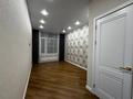 3-комнатная квартира · 55.9 м² · 7/9 этаж, Е-798 2 за 43 млн ₸ в Астане, Нура р-н — фото 10