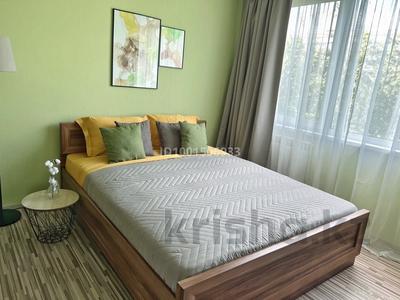 Аренда квартир посуточно в Санкт-петербурге: 1-комнатная квартира · 33 м² · 4/9 этаж, Наличная 45/1 за 35 000 〒 1-комнатная квартира · 33 м² · 4/9 этаж, Наличная 45/1 за 35 000 〒 в Санкт-петербурге